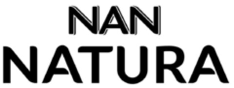 NAN NATURA Logo (IGE, 28.10.2021)