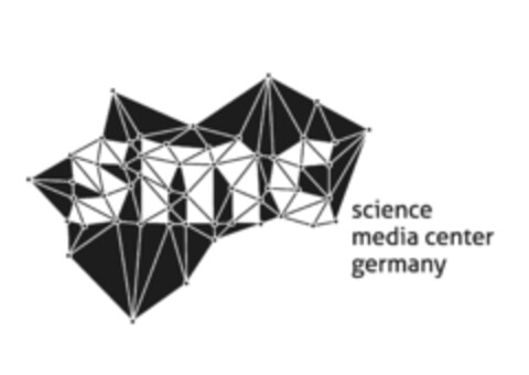 smc science media center germany Logo (IGE, 05.12.2019)