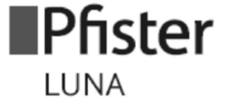 Pfister LUNA Logo (IGE, 06.01.2006)