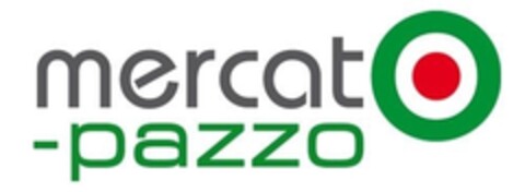 mercato-pazzo Logo (IGE, 30.08.2013)