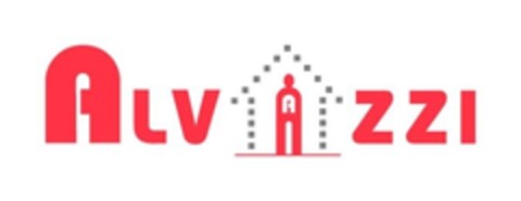 ALVAZZI Logo (IGE, 11.02.2008)