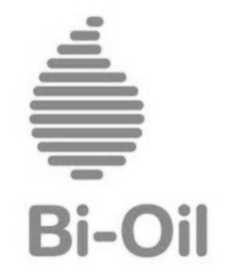 Bi-Oil Logo (IGE, 23.03.2017)