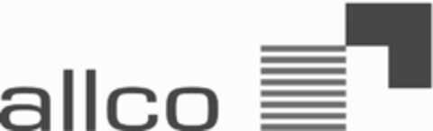 allco Logo (IGE, 04/05/2007)