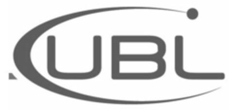 UBL Logo (IGE, 24.04.2015)