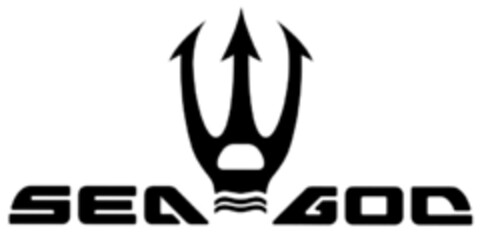 SEA GOD Logo (IGE, 26.04.2013)