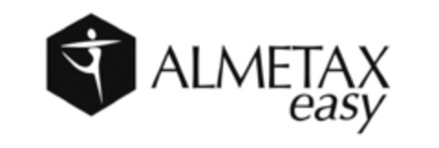 ALMETAX easy Logo (IGE, 04/24/2017)
