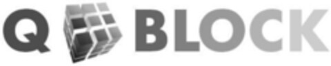 Q BLOCK Logo (IGE, 23.04.2008)