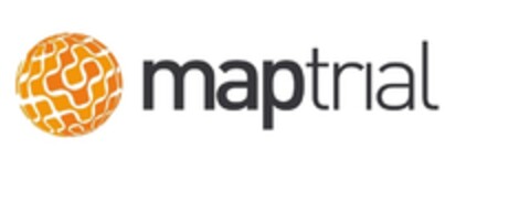 maptrial Logo (IGE, 08.05.2014)