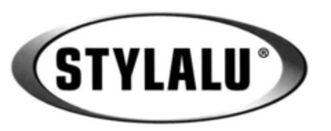STYLALU Logo (IGE, 07.06.2010)