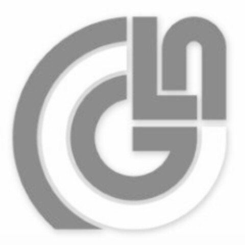 NGL Logo (IGE, 11.06.2007)