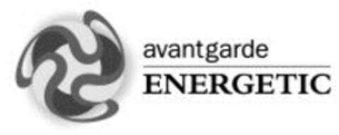 avantgarde ENERGETIC Logo (IGE, 31.05.2011)