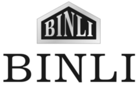 BINLI Logo (IGE, 06/30/2009)