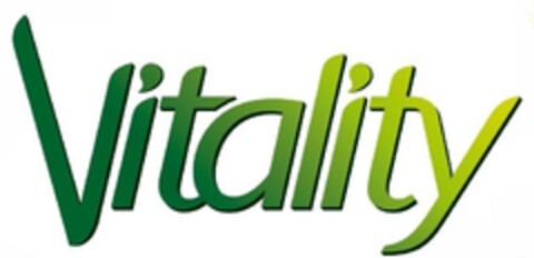 Vitality Logo (IGE, 09.08.2011)