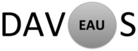 DAVEAUS Logo (IGE, 07/01/2013)