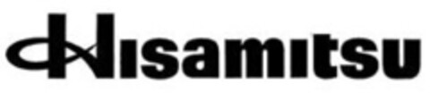 Hisamitsu Logo (IGE, 03.10.2005)