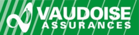 VAUDOISE ASSURANCES Logo (IGE, 25.07.2007)