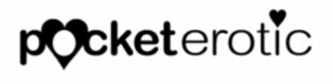 pocketerotic Logo (IGE, 26.10.2005)