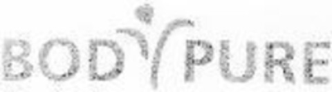 BODYPURE Logo (IGE, 08/15/2007)