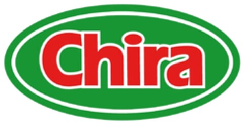 Chira Logo (IGE, 16.07.2008)