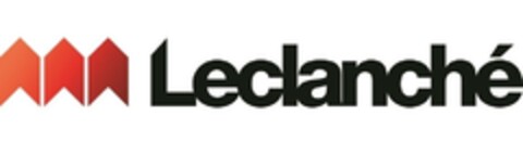 Leclanché Logo (IGE, 07/24/2015)