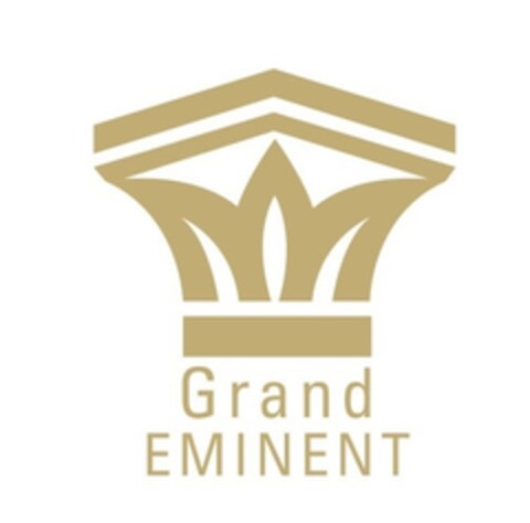 Grand EMINENT Logo (IGE, 19.07.2017)