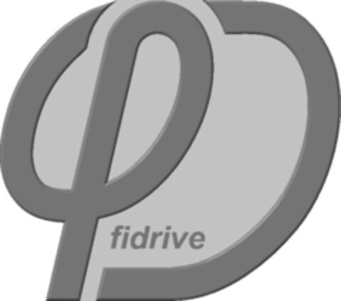 fidrive Logo (IGE, 04.10.2010)