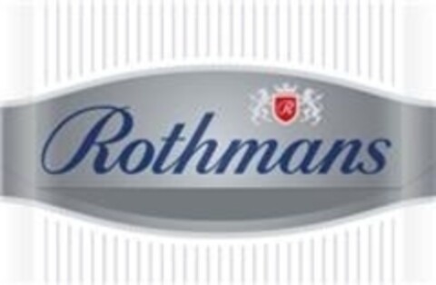 Rothmans Logo (IGE, 09/10/2012)