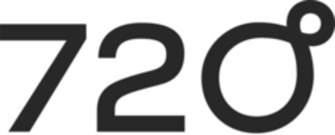 720° Logo (IGE, 29.10.2010)