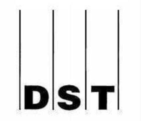DST Logo (IGE, 09.10.2012)