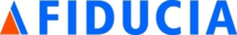 FIDUCIA Logo (IGE, 10/23/2012)