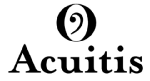 Acuitis Logo (IGE, 13.11.2009)