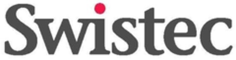 Swistec Logo (IGE, 18.12.2007)