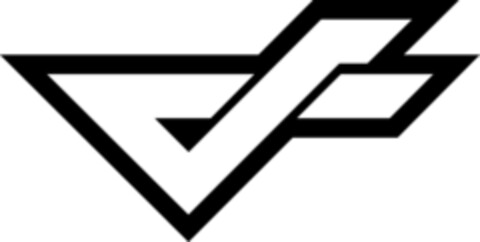  Logo (IGE, 12.12.2014)