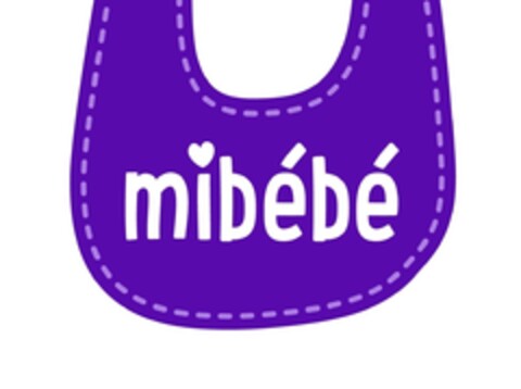 mibébé Logo (IGE, 03/06/2017)