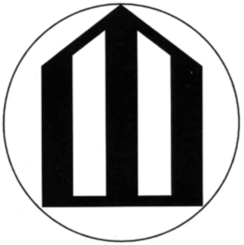  Logo (IGE, 20.01.2005)