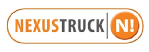 NEXUSTRUCK N! Logo (IGE, 27.06.2016)