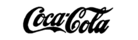 Coca-Cola Logo (IGE, 14.01.1983)