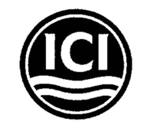 ICI Logo (IGE, 22.01.1997)