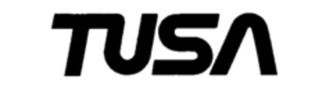 TUSA Logo (IGE, 18.02.1994)