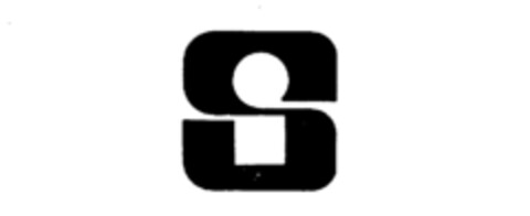 S Logo (IGE, 13.03.1978)