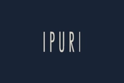 IPURI Logo (IGE, 02/06/2019)