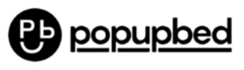 popupbed Logo (IGE, 10/06/2020)