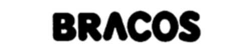 BRACOS Logo (IGE, 03/18/1987)