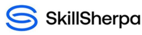 SkillSherpa Logo (IGE, 27.02.2024)