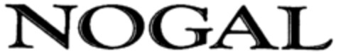 NOGAL Logo (IGE, 11/24/2005)