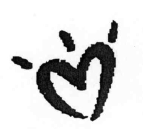  Logo (IGE, 14.03.2000)
