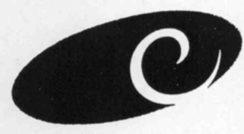 C Logo (IGE, 21.04.1999)