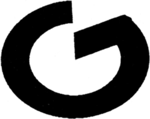 G Logo (IGE, 08.05.1998)