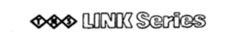 T M S LINK Series Logo (IGE, 21.07.1982)