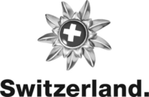 Switzerland Logo (IGE, 15.05.2019)